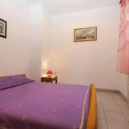 Fuer 8 Personen Ca 85 Qm In Medulin, Istrien Suedkueste Von Istrien Apartment Medulin