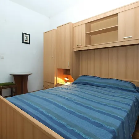 Fuer 8 Personen Ca 85 Qm In Medulin, Istrien Suedkueste Von Istrien * 메덜린